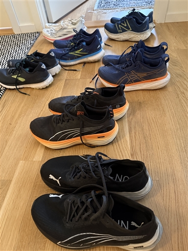 Bild uppladdad av Ashkan Fivrin