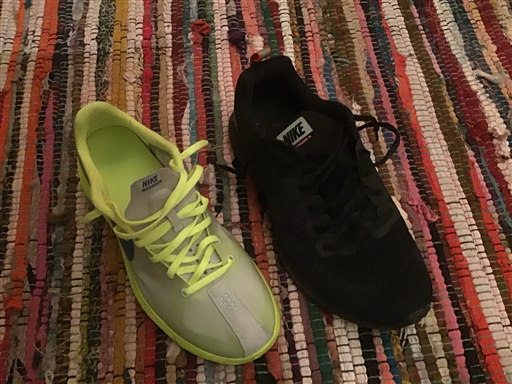 Bild uppladdad av Jim 