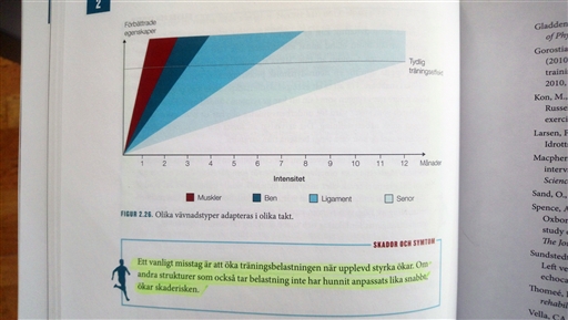 Bild uppladdad av Cecilia Sundberg