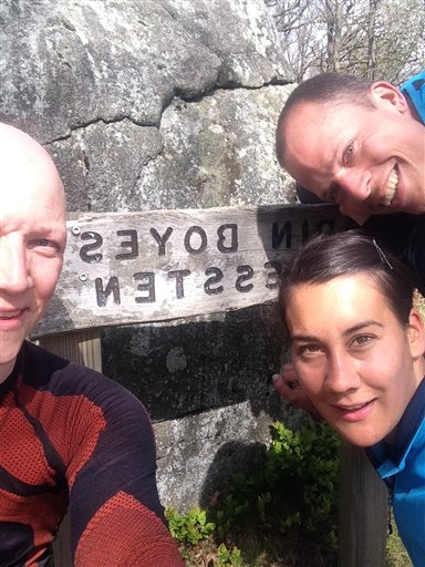 Bild uppladdad av Krister Strömqvist