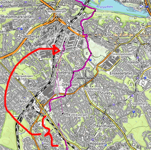 Bild uppladdad av Samuel