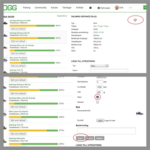 Bild uppladdad av Erik "Tricky" Fries