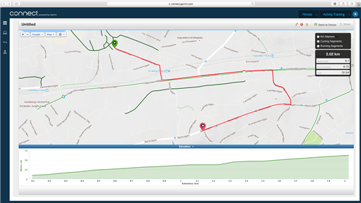 Bild uppladdad av Johan Dahlberg