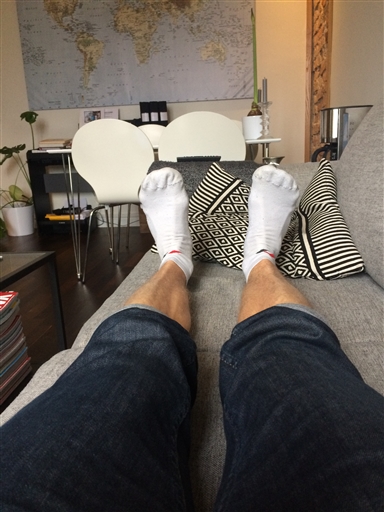 Bild uppladdad av Jyllis