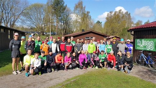 Bild uppladdad av Erik "Tricky" Fries