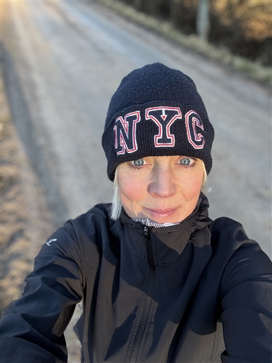 Bild uppladdad av Maria Petersson