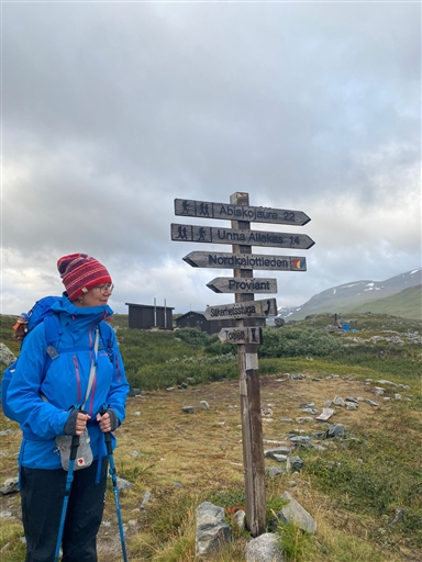 Bild uppladdad av Anna Elina Rönnbäck 