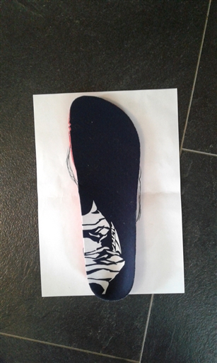 Bild uppladdad av Tobias