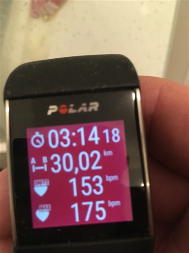 Bild uppladdad av Peter Burland