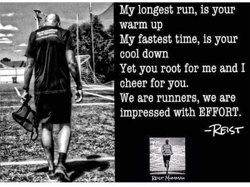 Bild uppladdad av Johan W