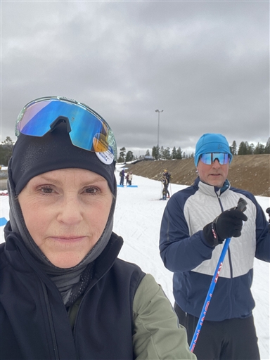 Bild uppladdad av Kicki Dahlberg 