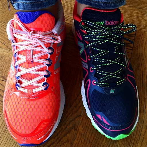 Bild uppladdad av Jennie Svensson