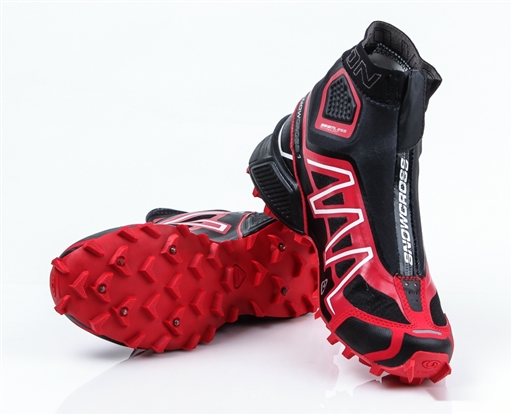 Bild uppladdad av Hobbylöparn