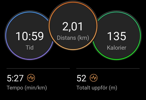 Bild uppladdad av Johan Hedlund