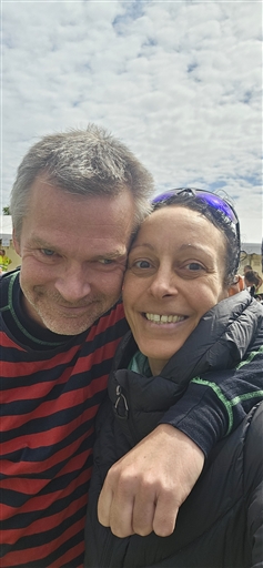 Bild uppladdad av Karibou