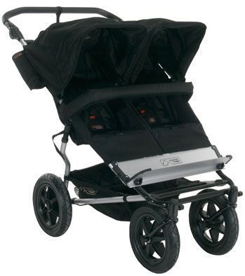 Bild uppladdad av Mikael Engström