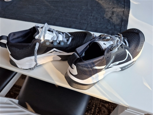 Bild uppladdad av Johan Hedlund