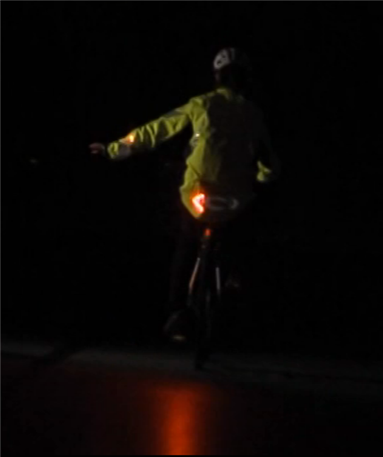 Bild uppladdad av Karel Friedl