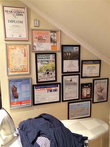 Bild uppladdad av Mats Karlsson