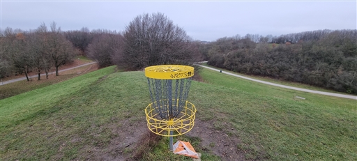 Bild uppladdad av Nicklas Nordborg