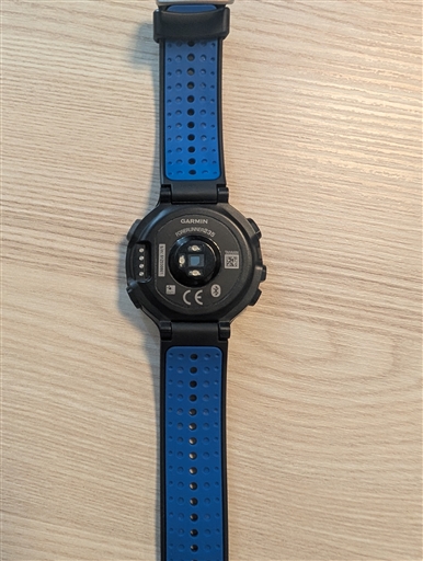 Bild uppladdad av Hans