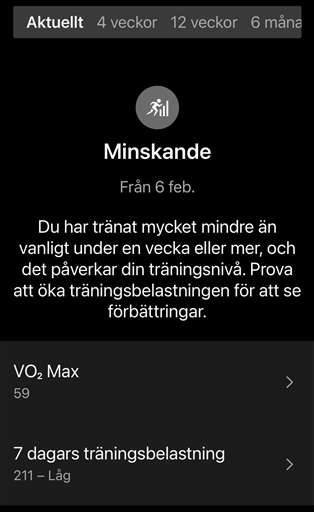 Bild uppladdad av Martin  