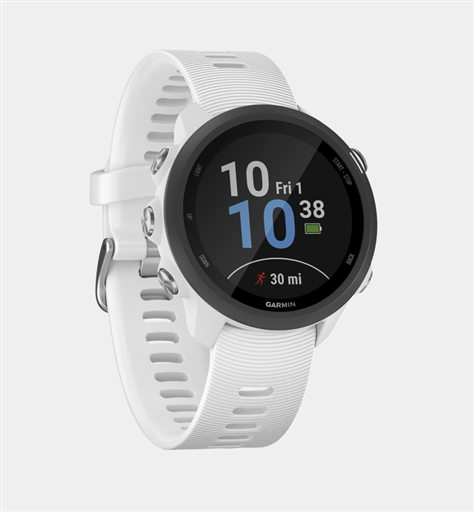 Bild uppladdad av Hobbylöparn