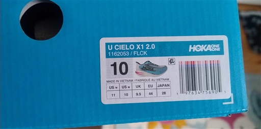 Bild uppladdad av daniel 