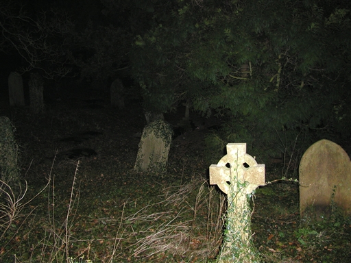 Bild uppladdad av Åsa 