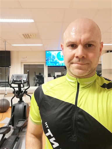 Bild uppladdad av Conny lundkvist