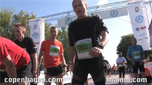 Bild uppladdad av Anonymiserad