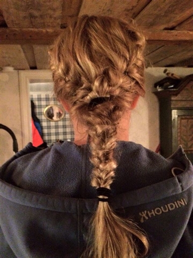 Bild uppladdad av Lisa Remahl