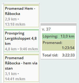 Bild uppladdad av Susann Tångeryd