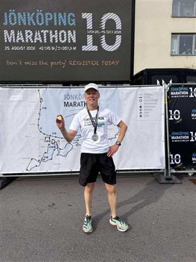 Bild uppladdad av Torbjörn Westman