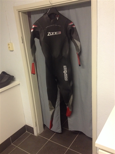 Bild uppladdad av Jimmy Larsson