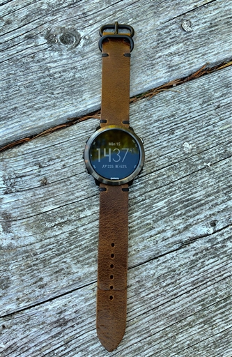 Bild uppladdad av Johan