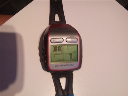 Bild uppladdad av Dana