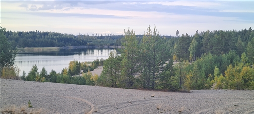 Bild uppladdad av Henrik Ortman