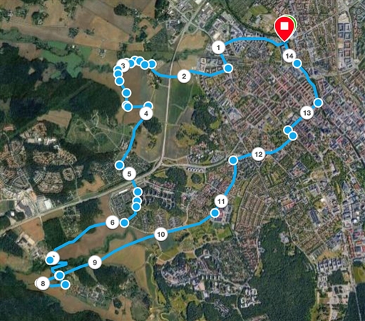 Bild uppladdad av Henrik S