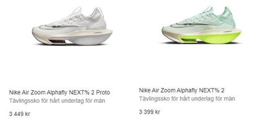 Bild uppladdad av Fredrik Dahlberg