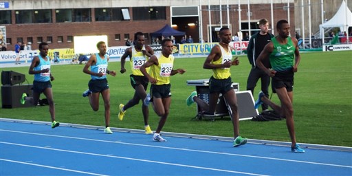 Bild uppladdad av Marcus Nilsson