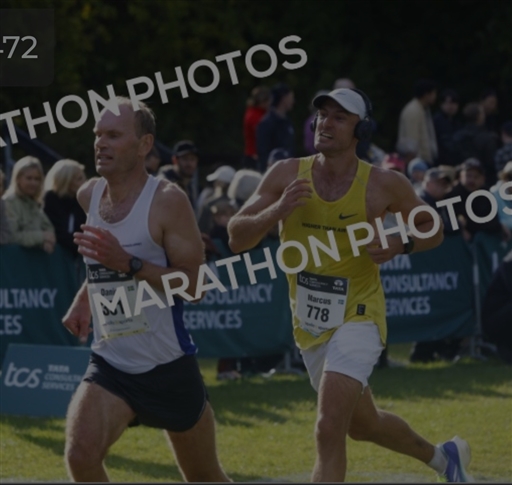 Bild uppladdad av Marcus