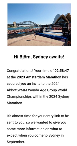 Bild uppladdad av Björn Wimnell