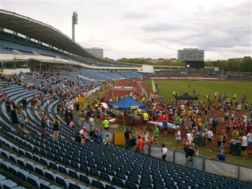 Bild uppladdad av Janne