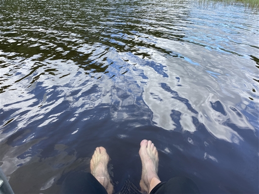 Bild uppladdad av Anonymiserad