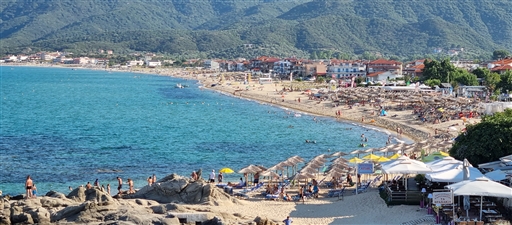 Bild uppladdad av Nicklas Nordborg