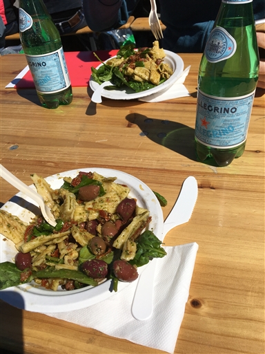 Bild uppladdad av Martin