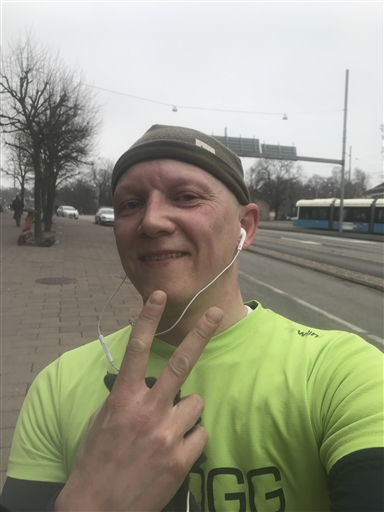 Bild uppladdad av Krister Strömqvist