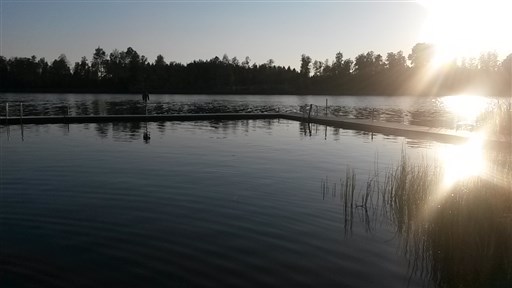 Bild uppladdad av Henrik Ortman