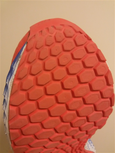 Bild uppladdad av Leifi Plomeros